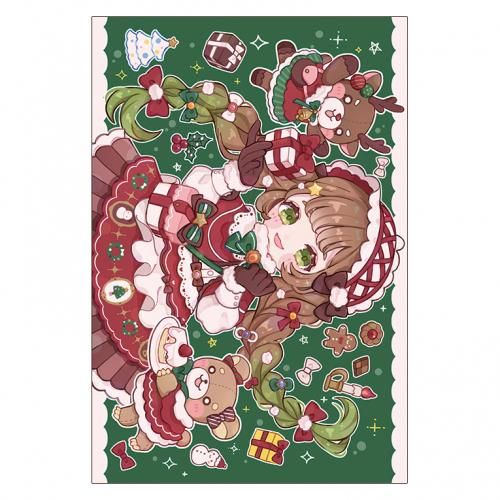 <img class='new_mark_img1' src='https://img.shop-pro.jp/img/new/icons13.gif' style='border:none;display:inline;margin:0px;padding:0px;width:auto;' />ꥹޥɥ쥯P270Ȥä