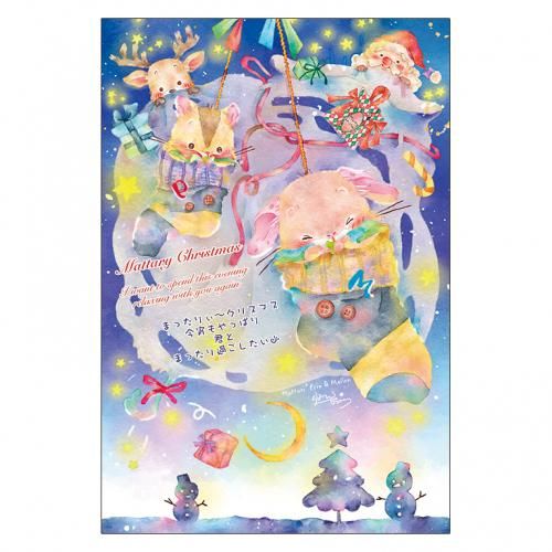 <img class='new_mark_img1' src='https://img.shop-pro.jp/img/new/icons13.gif' style='border:none;display:inline;margin:0px;padding:0px;width:auto;' />ꥹޥɥ쥯P271 ʤΤΤ 