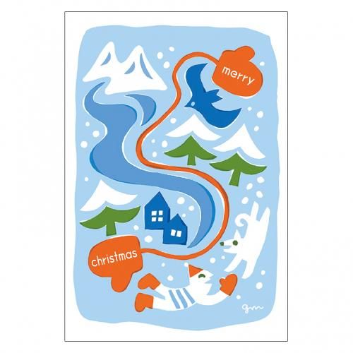 <img class='new_mark_img1' src='https://img.shop-pro.jp/img/new/icons13.gif' style='border:none;display:inline;margin:0px;padding:0px;width:auto;' />ꥹޥɥ쥯P275goma HANDʤޤϤɡ