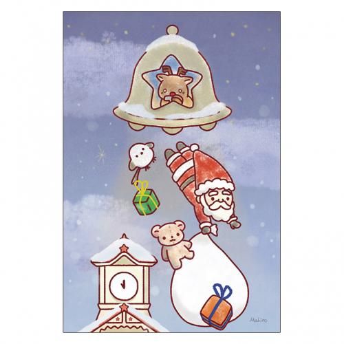 <img class='new_mark_img1' src='https://img.shop-pro.jp/img/new/icons13.gif' style='border:none;display:inline;margin:0px;padding:0px;width:auto;' />ꥹޥɥ쥯P277ޤҤ