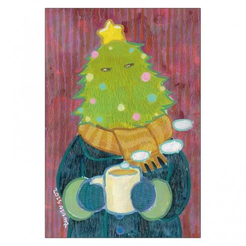 <img class='new_mark_img1' src='https://img.shop-pro.jp/img/new/icons13.gif' style='border:none;display:inline;margin:0px;padding:0px;width:auto;' />ꥹޥɥ쥯P278ʤޡ