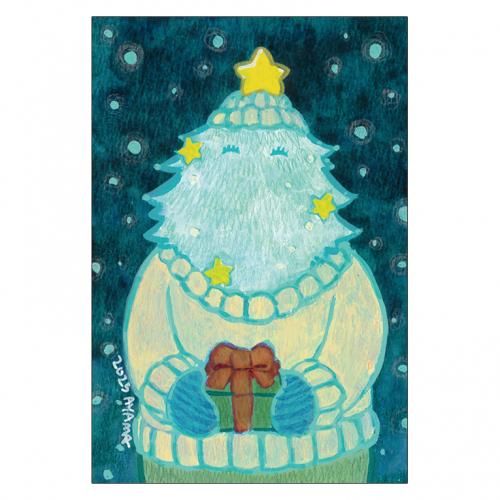 <img class='new_mark_img1' src='https://img.shop-pro.jp/img/new/icons13.gif' style='border:none;display:inline;margin:0px;padding:0px;width:auto;' />ꥹޥɥ쥯P279ʤޡ