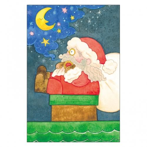 <img class='new_mark_img1' src='https://img.shop-pro.jp/img/new/icons13.gif' style='border:none;display:inline;margin:0px;padding:0px;width:auto;' />ꥹޥɥ쥯P280ޤ