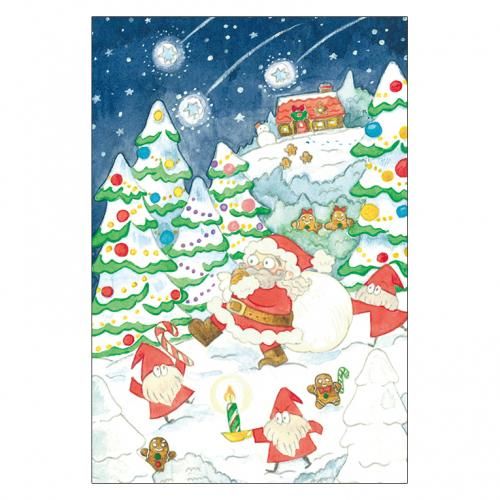 <img class='new_mark_img1' src='https://img.shop-pro.jp/img/new/icons13.gif' style='border:none;display:inline;margin:0px;padding:0px;width:auto;' />ꥹޥɥ쥯P281ޤ