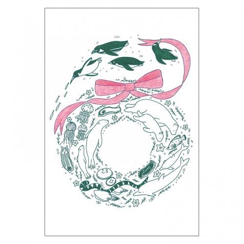 <img class='new_mark_img1' src='https://img.shop-pro.jp/img/new/icons13.gif' style='border:none;display:inline;margin:0px;padding:0px;width:auto;' />ꥹޥɥ쥯P283RobinʤӤ