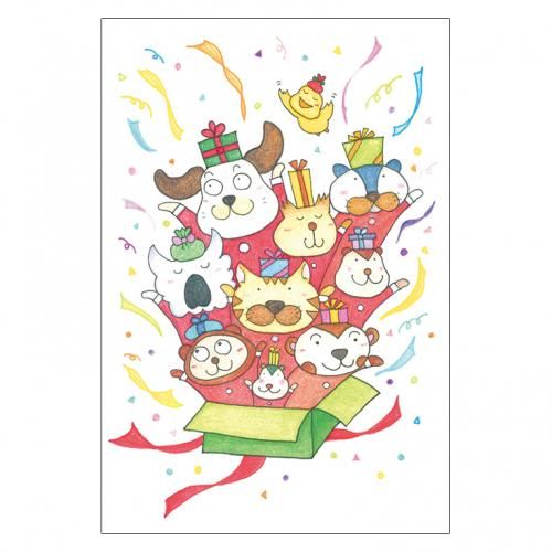 <img class='new_mark_img1' src='https://img.shop-pro.jp/img/new/icons13.gif' style='border:none;display:inline;margin:0px;padding:0px;width:auto;' />ꥹޥɥ쥯P285ߤ椭