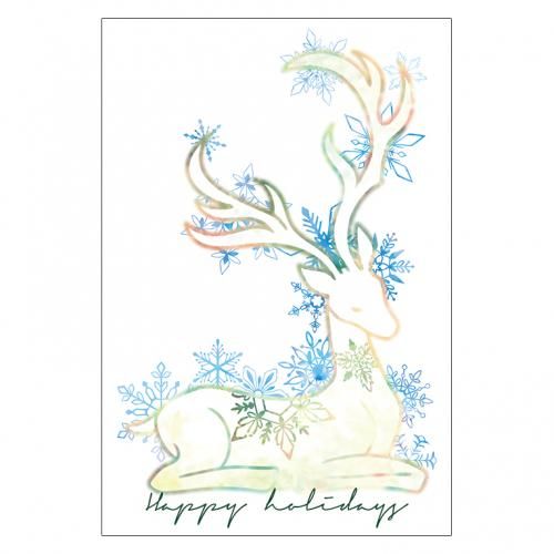 <img class='new_mark_img1' src='https://img.shop-pro.jp/img/new/icons13.gif' style='border:none;display:inline;margin:0px;padding:0px;width:auto;' />ꥹޥɥ쥯P286ʤߤ褷