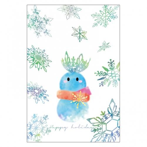 <img class='new_mark_img1' src='https://img.shop-pro.jp/img/new/icons13.gif' style='border:none;display:inline;margin:0px;padding:0px;width:auto;' />ꥹޥɥ쥯P287ʤߤ褷