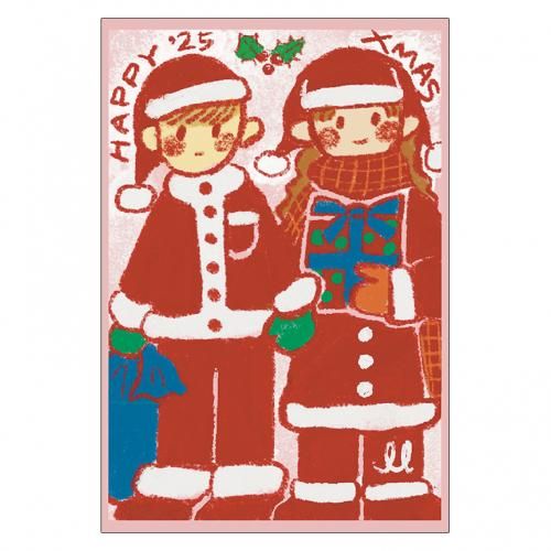 <img class='new_mark_img1' src='https://img.shop-pro.jp/img/new/icons13.gif' style='border:none;display:inline;margin:0px;padding:0px;width:auto;' />ꥹޥɥ쥯P288ʤޤۤ