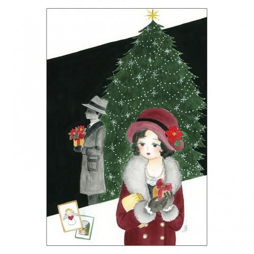 <img class='new_mark_img1' src='https://img.shop-pro.jp/img/new/icons13.gif' style='border:none;display:inline;margin:0px;padding:0px;width:auto;' />ꥹޥɥ쥯P289ڡʤ