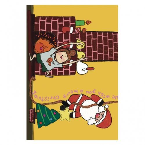 <img class='new_mark_img1' src='https://img.shop-pro.jp/img/new/icons13.gif' style='border:none;display:inline;margin:0px;padding:0px;width:auto;' />ꥹޥɥ쥯P290ޤʤߤ