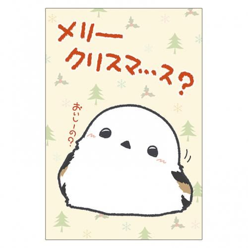 <img class='new_mark_img1' src='https://img.shop-pro.jp/img/new/icons13.gif' style='border:none;display:inline;margin:0px;padding:0px;width:auto;' />ꥹޥɥ쥯P291̴ʤߤŤद