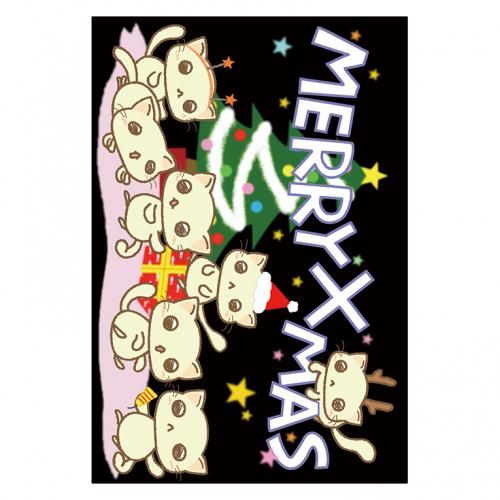 <img class='new_mark_img1' src='https://img.shop-pro.jp/img/new/icons13.gif' style='border:none;display:inline;margin:0px;padding:0px;width:auto;' />ꥹޥɥ쥯P292̴ʤߤŤद