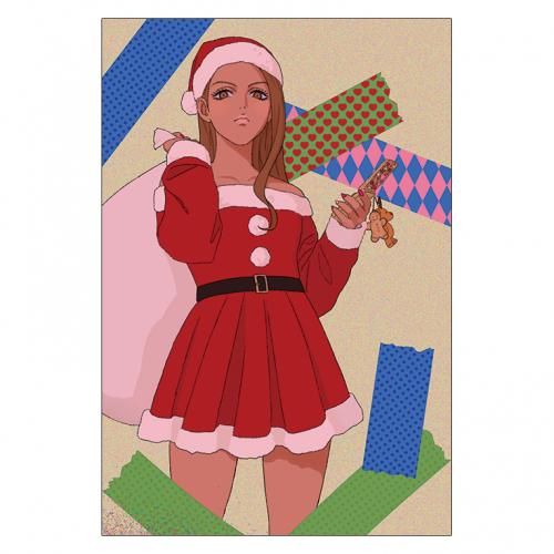 <img class='new_mark_img1' src='https://img.shop-pro.jp/img/new/icons13.gif' style='border:none;display:inline;margin:0px;padding:0px;width:auto;' />ꥹޥɥ쥯P293롼