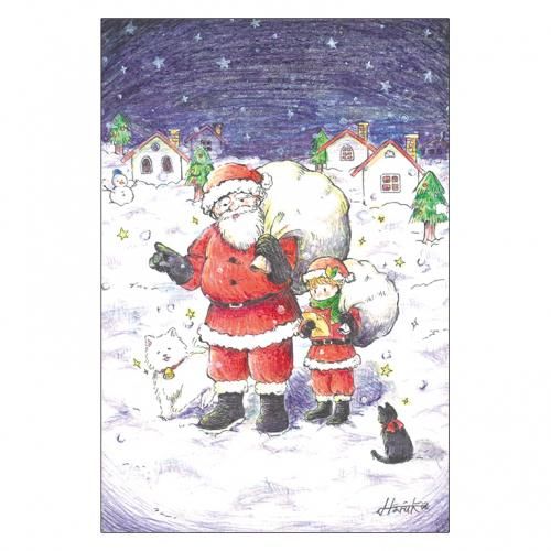 <img class='new_mark_img1' src='https://img.shop-pro.jp/img/new/icons13.gif' style='border:none;display:inline;margin:0px;padding:0px;width:auto;' />ꥹޥɥ쥯P295Ϥ뤫