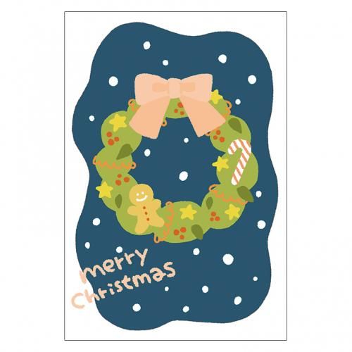 <img class='new_mark_img1' src='https://img.shop-pro.jp/img/new/icons13.gif' style='border:none;display:inline;margin:0px;padding:0px;width:auto;' />ꥹޥɥ쥯P296