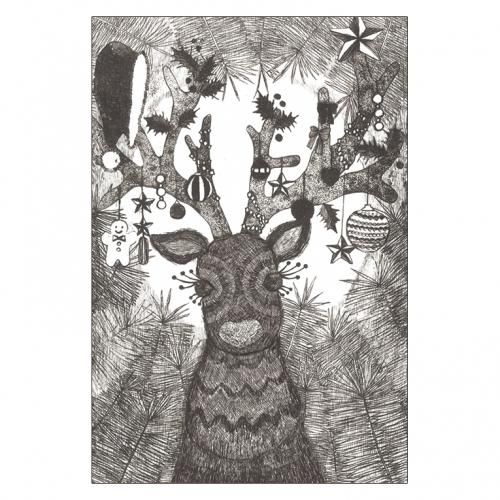 <img class='new_mark_img1' src='https://img.shop-pro.jp/img/new/icons13.gif' style='border:none;display:inline;margin:0px;padding:0px;width:auto;' />ꥹޥɥ쥯P297Anyamaʤޡ