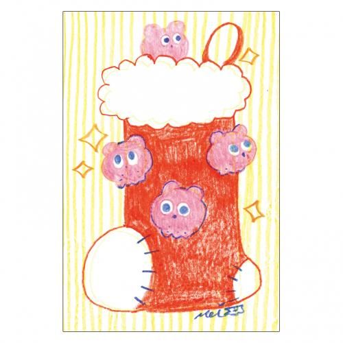 <img class='new_mark_img1' src='https://img.shop-pro.jp/img/new/icons13.gif' style='border:none;display:inline;margin:0px;padding:0px;width:auto;' />ꥹޥɥ쥯P298ᤤʤᤤ