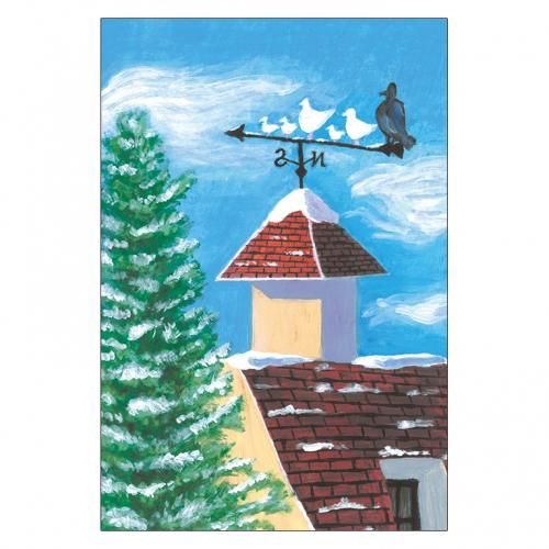 <img class='new_mark_img1' src='https://img.shop-pro.jp/img/new/icons13.gif' style='border:none;display:inline;margin:0px;padding:0px;width:auto;' />ꥹޥɥ쥯P299ʤĤ