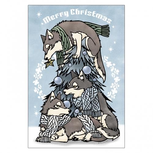 <img class='new_mark_img1' src='https://img.shop-pro.jp/img/new/icons13.gif' style='border:none;display:inline;margin:0px;padding:0px;width:auto;' />ꥹޥɥ쥯P300YuminoʤߤΡ