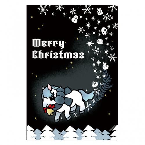 <img class='new_mark_img1' src='https://img.shop-pro.jp/img/new/icons13.gif' style='border:none;display:inline;margin:0px;padding:0px;width:auto;' />ꥹޥɥ쥯P301YuminoʤߤΡ