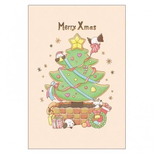 <img class='new_mark_img1' src='https://img.shop-pro.jp/img/new/icons13.gif' style='border:none;display:inline;margin:0px;padding:0px;width:auto;' />ꥹޥɥ쥯P302ߡʤդ