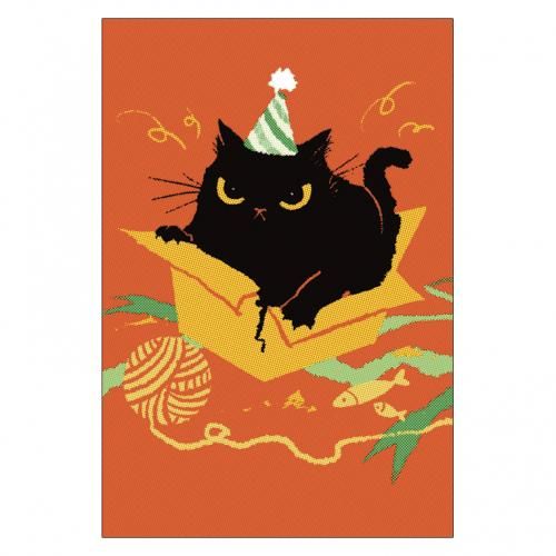 <img class='new_mark_img1' src='https://img.shop-pro.jp/img/new/icons13.gif' style='border:none;display:inline;margin:0px;padding:0px;width:auto;' />ꥹޥɥ쥯P303Moiʤ⤤