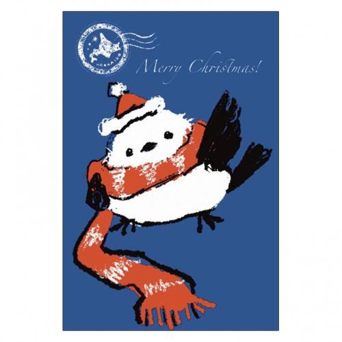 <img class='new_mark_img1' src='https://img.shop-pro.jp/img/new/icons13.gif' style='border:none;display:inline;margin:0px;padding:0px;width:auto;' />ꥹޥɥ쥯P304Moiʤ⤤