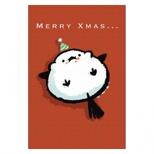 <img class='new_mark_img1' src='https://img.shop-pro.jp/img/new/icons13.gif' style='border:none;display:inline;margin:0px;padding:0px;width:auto;' />ꥹޥɥ쥯P305Moiʤ⤤