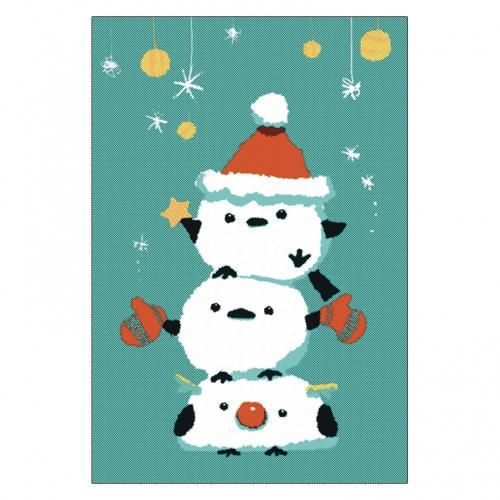 <img class='new_mark_img1' src='https://img.shop-pro.jp/img/new/icons13.gif' style='border:none;display:inline;margin:0px;padding:0px;width:auto;' />ꥹޥɥ쥯P306Moiʤ⤤