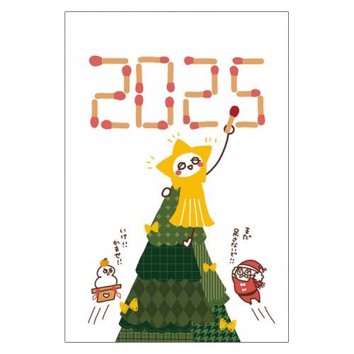 <img class='new_mark_img1' src='https://img.shop-pro.jp/img/new/icons13.gif' style='border:none;display:inline;margin:0px;padding:0px;width:auto;' />ꥹޥɥ쥯P308狼ᤴϤ