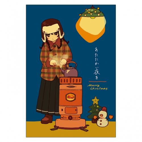 <img class='new_mark_img1' src='https://img.shop-pro.jp/img/new/icons13.gif' style='border:none;display:inline;margin:0px;padding:0px;width:auto;' />ꥹޥɥ쥯P309mariaʤޤꤢ