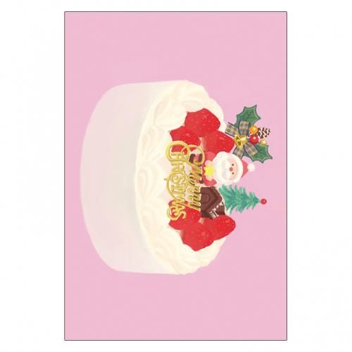 <img class='new_mark_img1' src='https://img.shop-pro.jp/img/new/icons13.gif' style='border:none;display:inline;margin:0px;padding:0px;width:auto;' />ꥹޥɥ쥯P310ʤ