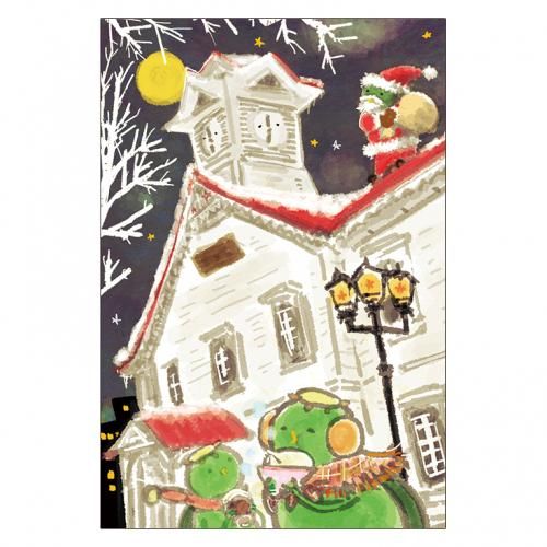 <img class='new_mark_img1' src='https://img.shop-pro.jp/img/new/icons13.gif' style='border:none;display:inline;margin:0px;padding:0px;width:auto;' />ꥹޥɥ쥯P311⥸