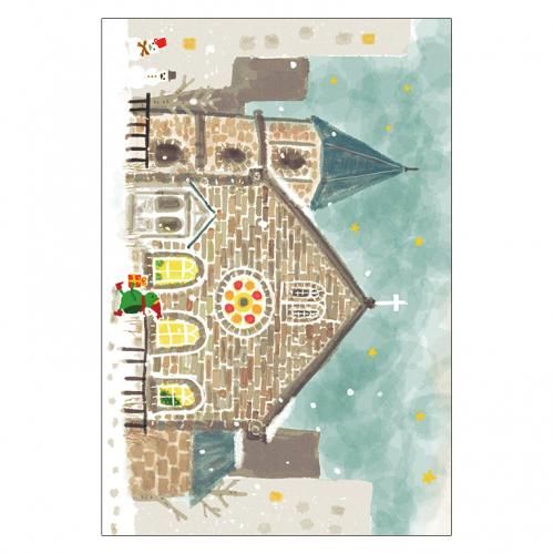 <img class='new_mark_img1' src='https://img.shop-pro.jp/img/new/icons13.gif' style='border:none;display:inline;margin:0px;padding:0px;width:auto;' />ꥹޥɥ쥯P312⥸