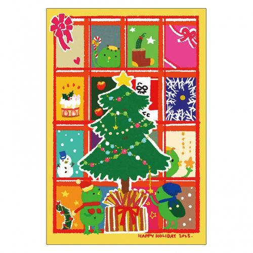 <img class='new_mark_img1' src='https://img.shop-pro.jp/img/new/icons13.gif' style='border:none;display:inline;margin:0px;padding:0px;width:auto;' />ꥹޥɥ쥯P313⥸