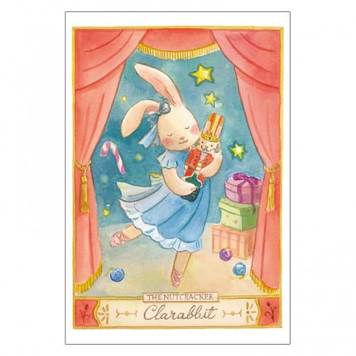 <img class='new_mark_img1' src='https://img.shop-pro.jp/img/new/icons13.gif' style='border:none;display:inline;margin:0px;padding:0px;width:auto;' />ꥹޥɥ쥯P314Koko Shinomiyaʤ Τߤ