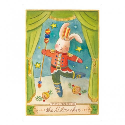 <img class='new_mark_img1' src='https://img.shop-pro.jp/img/new/icons13.gif' style='border:none;display:inline;margin:0px;padding:0px;width:auto;' />ꥹޥɥ쥯P315Koko Shinomiyaʤ Τߤ