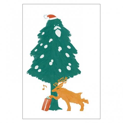 <img class='new_mark_img1' src='https://img.shop-pro.jp/img/new/icons13.gif' style='border:none;display:inline;margin:0px;padding:0px;width:auto;' />ꥹޥɥ쥯P316뤫