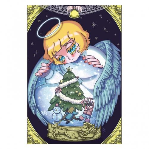 <img class='new_mark_img1' src='https://img.shop-pro.jp/img/new/icons13.gif' style='border:none;display:inline;margin:0px;padding:0px;width:auto;' />ꥹޥɥ쥯P317ʸʤդߤ