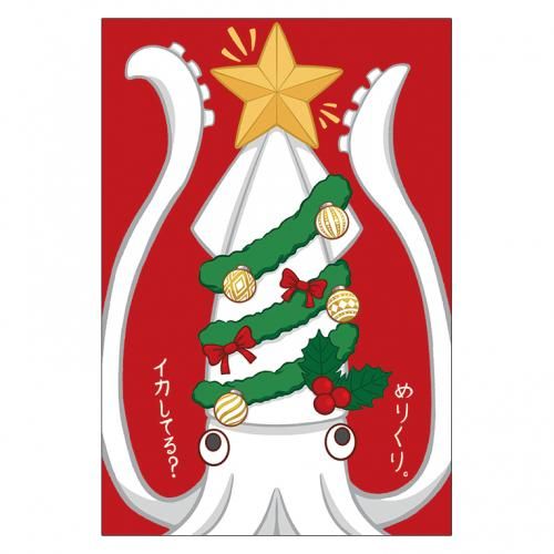 <img class='new_mark_img1' src='https://img.shop-pro.jp/img/new/icons13.gif' style='border:none;display:inline;margin:0px;padding:0px;width:auto;' />ꥹޥɥ쥯P318̱󻰡ʤǤܤҤդߡ