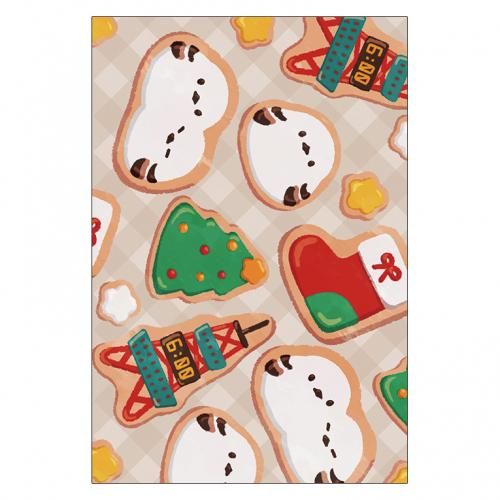 <img class='new_mark_img1' src='https://img.shop-pro.jp/img/new/icons13.gif' style='border:none;display:inline;margin:0px;padding:0px;width:auto;' />ꥹޥɥ쥯P319ꡣ