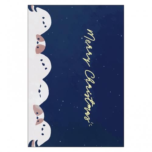 <img class='new_mark_img1' src='https://img.shop-pro.jp/img/new/icons13.gif' style='border:none;display:inline;margin:0px;padding:0px;width:auto;' />ꥹޥɥ쥯P320ꡣ