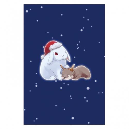 <img class='new_mark_img1' src='https://img.shop-pro.jp/img/new/icons13.gif' style='border:none;display:inline;margin:0px;padding:0px;width:auto;' />ꥹޥɥ쥯P321Ф