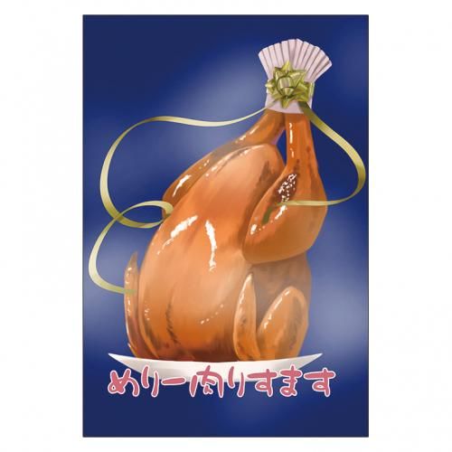 <img class='new_mark_img1' src='https://img.shop-pro.jp/img/new/icons13.gif' style='border:none;display:inline;margin:0px;padding:0px;width:auto;' />ꥹޥɥ쥯P322Ф