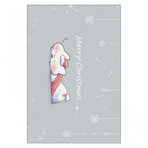 <img class='new_mark_img1' src='https://img.shop-pro.jp/img/new/icons13.gif' style='border:none;display:inline;margin:0px;padding:0px;width:auto;' />ꥹޥɥ쥯P323