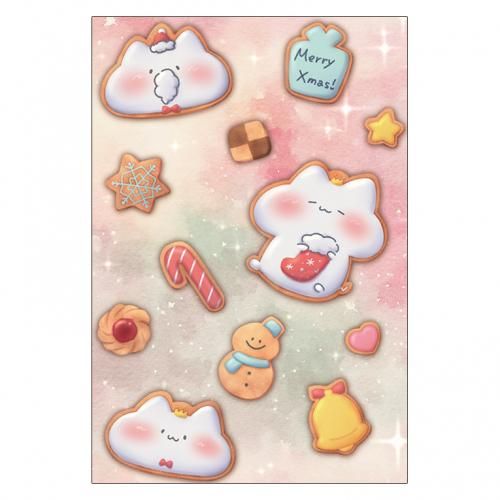 <img class='new_mark_img1' src='https://img.shop-pro.jp/img/new/icons13.gif' style='border:none;display:inline;margin:0px;padding:0px;width:auto;' />ꥹޥɥ쥯P324