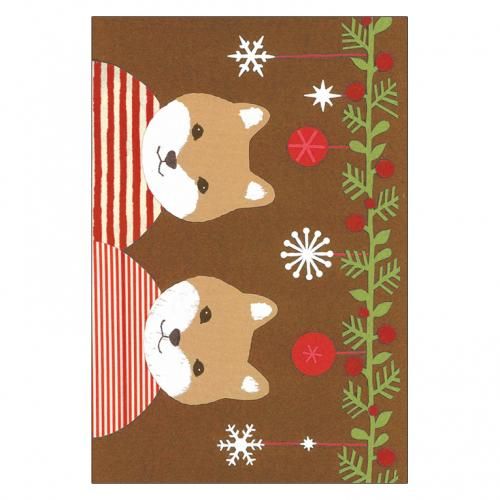 <img class='new_mark_img1' src='https://img.shop-pro.jp/img/new/icons13.gif' style='border:none;display:inline;margin:0px;padding:0px;width:auto;' />ꥹޥɥ쥯P325Vanilla HeartʥХ˥ϡȡ