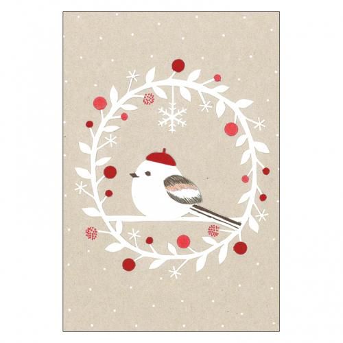 <img class='new_mark_img1' src='https://img.shop-pro.jp/img/new/icons13.gif' style='border:none;display:inline;margin:0px;padding:0px;width:auto;' />ꥹޥɥ쥯P326Vanilla HeartʥХ˥ϡȡ