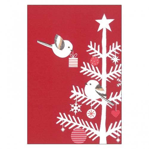 <img class='new_mark_img1' src='https://img.shop-pro.jp/img/new/icons13.gif' style='border:none;display:inline;margin:0px;padding:0px;width:auto;' />ꥹޥɥ쥯P327Vanilla HeartʥХ˥ϡȡ